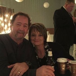 Meet your Posher, Bill